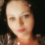 Tania Dee Richardson Martinez - @dee.richardson.712161 - Instagram