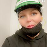 Dee Riggs - @shirleydee79 - Instagram