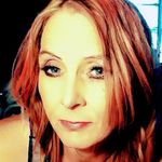 Dee Riggs - @liltxgal4lyfe46 - Instagram
