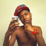 Dee Riggs - @davesriggins - Instagram