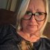 Dee Riggs - Facebook