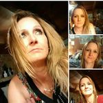 Dee Riggs - @driggstxgal - Instagram