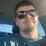 Dee Riggs - @dee_riggs32 - Instagram