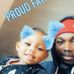 Dee Riggs - Facebook