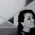 Dee Riggs - @deebeeriggs - Instagram
