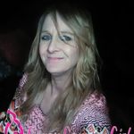 Dee Riggs - @riggs6620 - Instagram