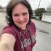 Dee Riggs - Facebook