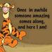 Dee Riggs - Facebook