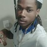 Dee Riggs - @deeriggsp - Instagram