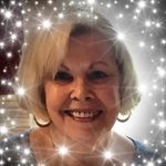 Dee Roper Dorothy Dee Riggs - @deeroperdorothydeeriggs - Instagram
