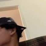 deegan - @deegantriggs - Instagram
