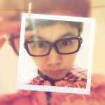 @deeriggs - Instagram
