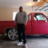 Dee.Riggs - @d.riggs76 - TikTok