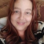 Natalie Dee Riggs - @isprkle - Instagram