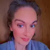 Danielle Meyers - @deeriley37 - TikTok