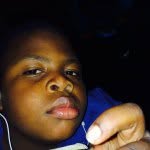 De'Andre' Riley - @deeriley_ - Instagram