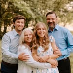 Dee-Chris Riley - @deeriley1970 - Instagram