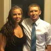 dee_riley16 - @dee_riley16 - TikTok