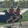 dee_riley23 - @dee_riley23 - TikTok