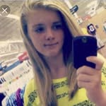 Dee Riley - @dee_82003 - Instagram