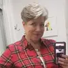 dee riley - @dee911riley - TikTok