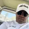 dee_riley - @dee_riley - TikTok