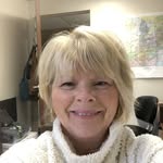Dee Riley - @deeriley1959 - Instagram