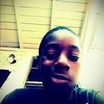 Dee Riley - @riley.dee - Instagram