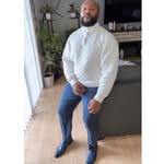 Dee Riley - @simply_delicious_catering91 - Instagram