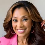 Dee Riley - @deiahtv - Instagram