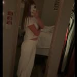 Dee Riley - @deeriley.23 - Instagram