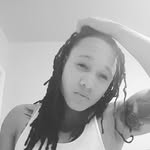 Dee Riley - @deestudriley85 - Instagram