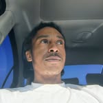 Dee Riley - @dbrazywitit - Instagram