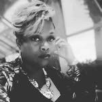 Dee Riley - @definitelyy.dee - Instagram