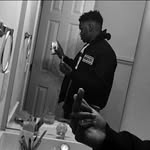 Dee Riley - @_2five6ix - Instagram