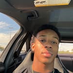 Dee Riley - @driley365 - Instagram