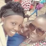 Dee Riley - @deeriley1564 - Instagram