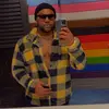 Dee Riley - @rileyboy519 - TikTok