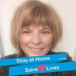 Dee Riley - @dee.riley.520 - Instagram