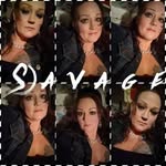Dee Riley - @dee.riley.33449 - Instagram