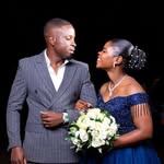 Dee Riley - @justdee_zw - Instagram