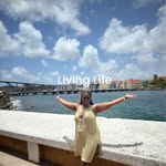Dee Riley - @rdeboro - Instagram