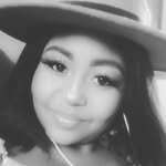 dee_riley - @dineomonare - Instagram