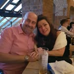 Dee Riley - @deeriley1968 - Instagram