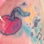 Dee Riley - @dee_riley - Instagram
