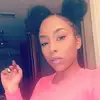 Dee Riley - @deewes - TikTok