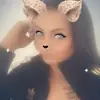 Dee Riley - @deeriley0 - TikTok