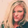Dee Riley - @deeriley42 - TikTok
