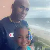 Dee Riley - @damionriley161 - TikTok