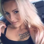 Dee Riley - @deedee.riley - Instagram